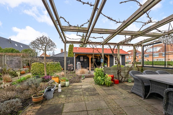 Haverkamplaan 34 uitgeest De Groot31.JPG